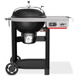 Weber Performer Inteligente 57 cm